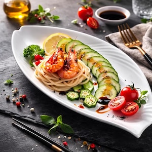 Può includere: Una tazza di ceramica bianca con manico nero e la scritta "But First, Coffee" in grassetto nero. La tazza è posta su uno sfondo sfocato, che suggerisce un'atmosfera accogliente.