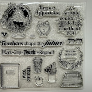 Close to My Heart Scrapbook - Etsy