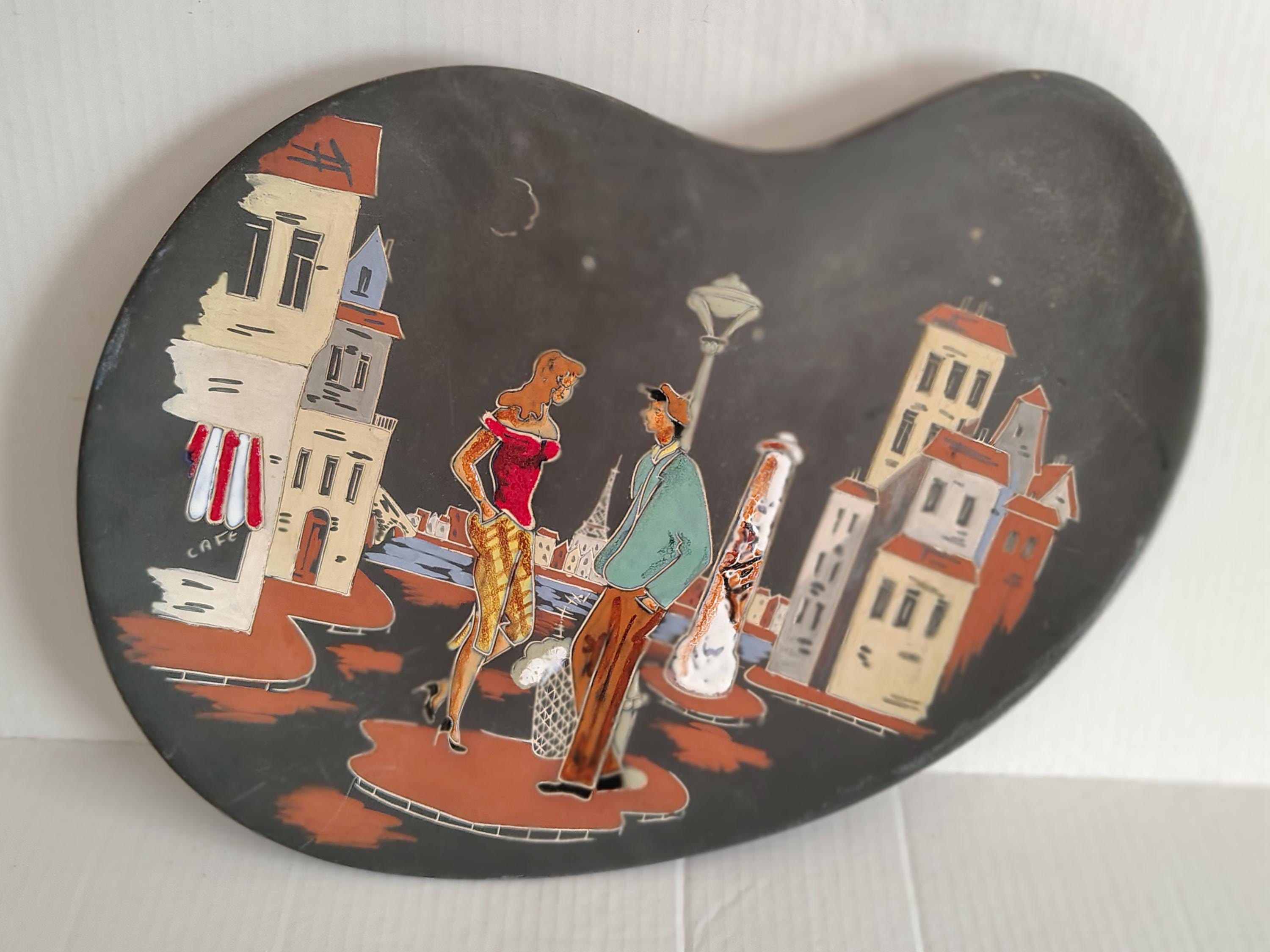 Cortendorf Keramik - Etsy