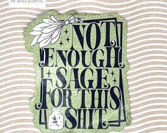 Funny sticker, Cheeky  for Men Women, Funny Fridge  for Adults, Sarcastic Laptop , Funny Locker Magnet, Office Sticker