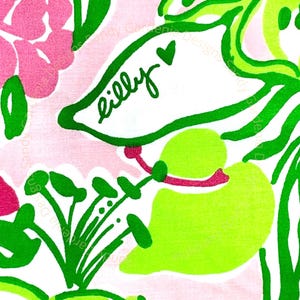 African print fabric jungle print fabric, tiger print fabric, Tropical vintage Fabric on white background