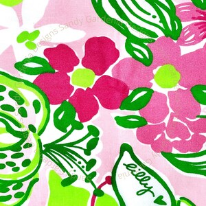 African print fabric jungle print fabric, tiger print fabric, Tropical vintage Fabric on white background