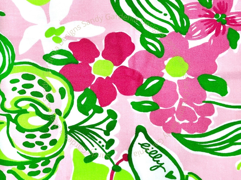 African print fabric jungle print fabric, tiger print fabric, Tropical vintage Fabric on white background