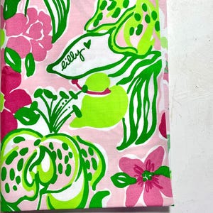 African print fabric jungle print fabric, tiger print fabric, Tropical vintage Fabric on white background
