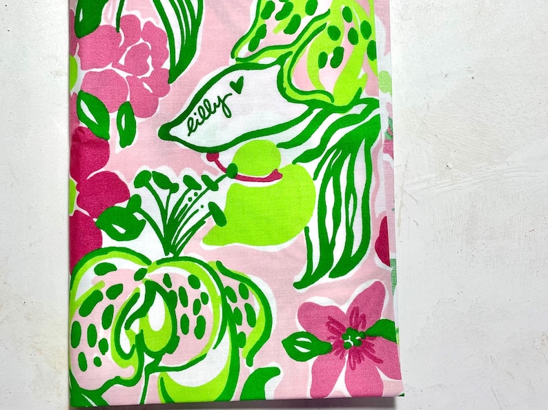 African print fabric jungle print fabric, tiger print fabric, Tropical vintage Fabric on white background