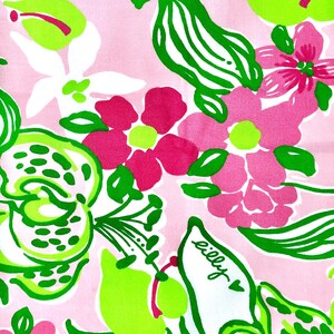 African print fabric jungle print fabric, tiger print fabric, Tropical vintage Fabric on white background
