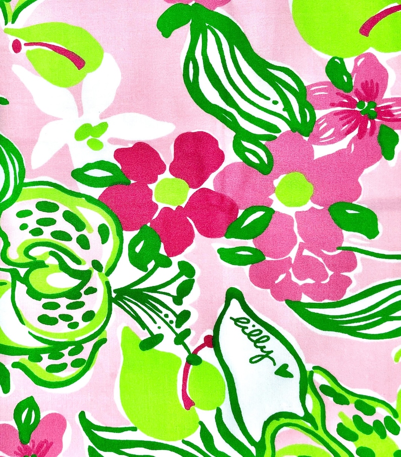 African print fabric jungle print fabric, tiger print fabric, Tropical vintage Fabric on white background