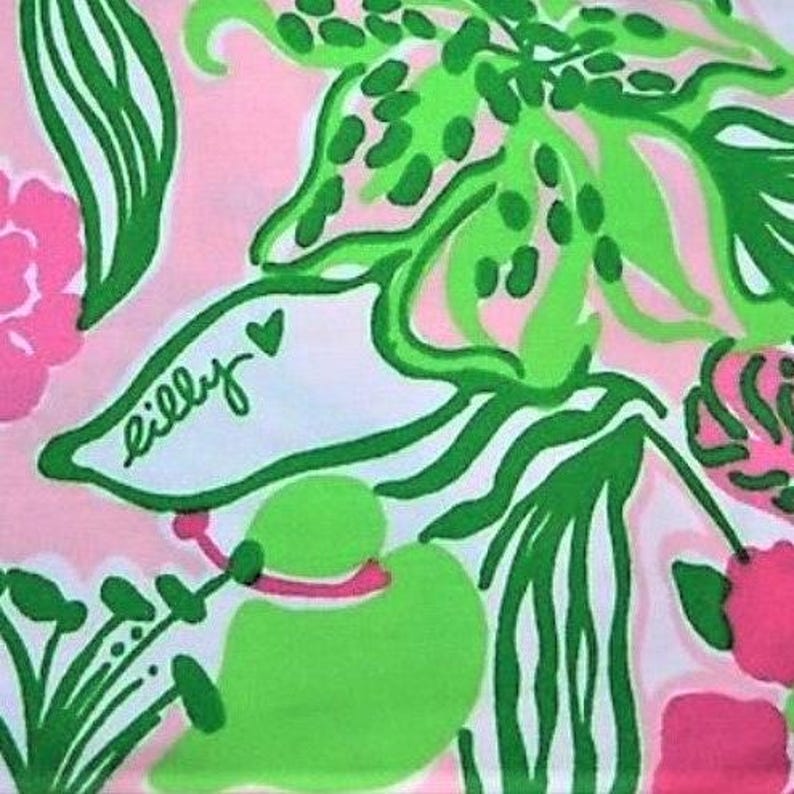 African print fabric jungle print fabric, tiger print fabric, Tropical vintage Fabric on white background