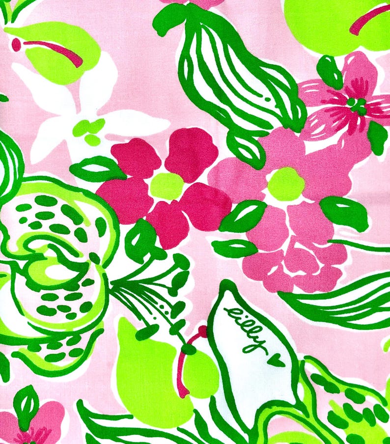 African print fabric jungle print fabric, tiger print fabric, Tropical vintage Fabric on white background
