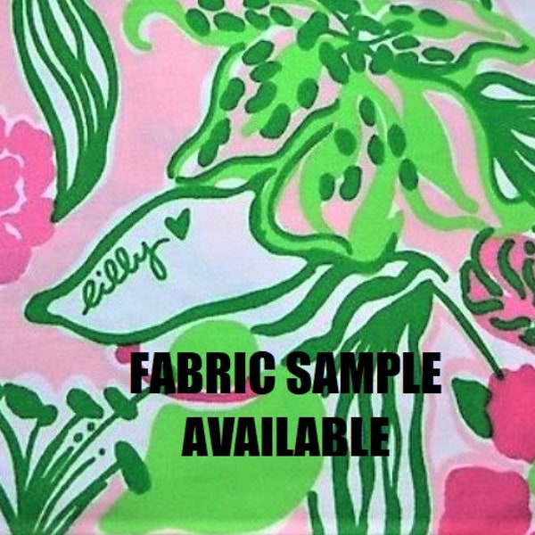 Pink Green Fabric, African Fabric, Craft fabric, Craft Material, Sorority Fabric, Tiger Fabric, Jungle Fabric, Quilt Material, Sewing Supply