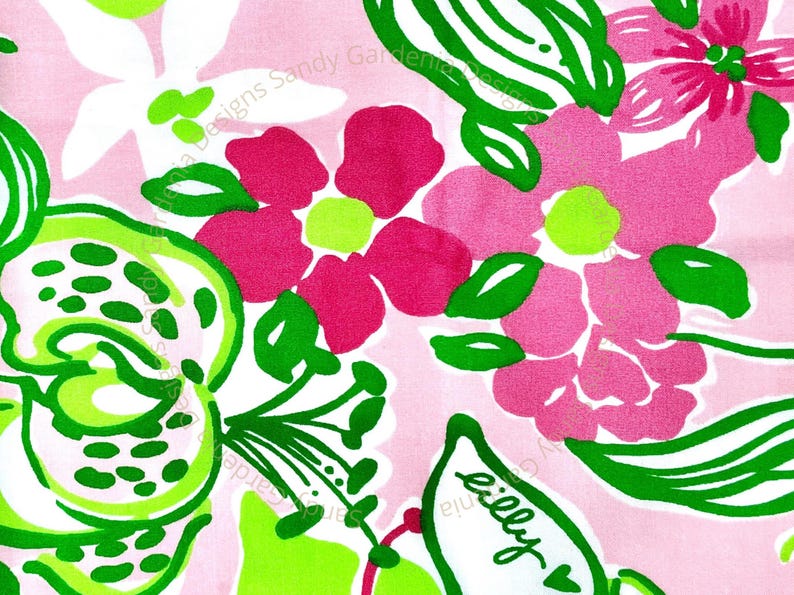 African print fabric jungle print fabric, tiger print fabric, Tropical vintage Fabric on white background