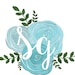 Sandy Gardenia Designs