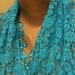 see more listings in the Women Scarves section