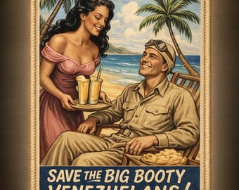 Rejoignez l'US Navy !