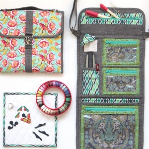 Sew it goes-draagtaspatroon: pdf-bestand direct te downloaden