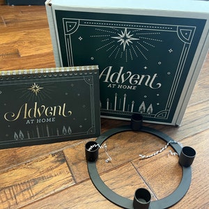 Christmas Activity Kit