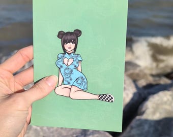 Prints