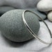 see more listings in the Bracelets/Bangles section