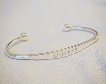 gigi mothers day gift