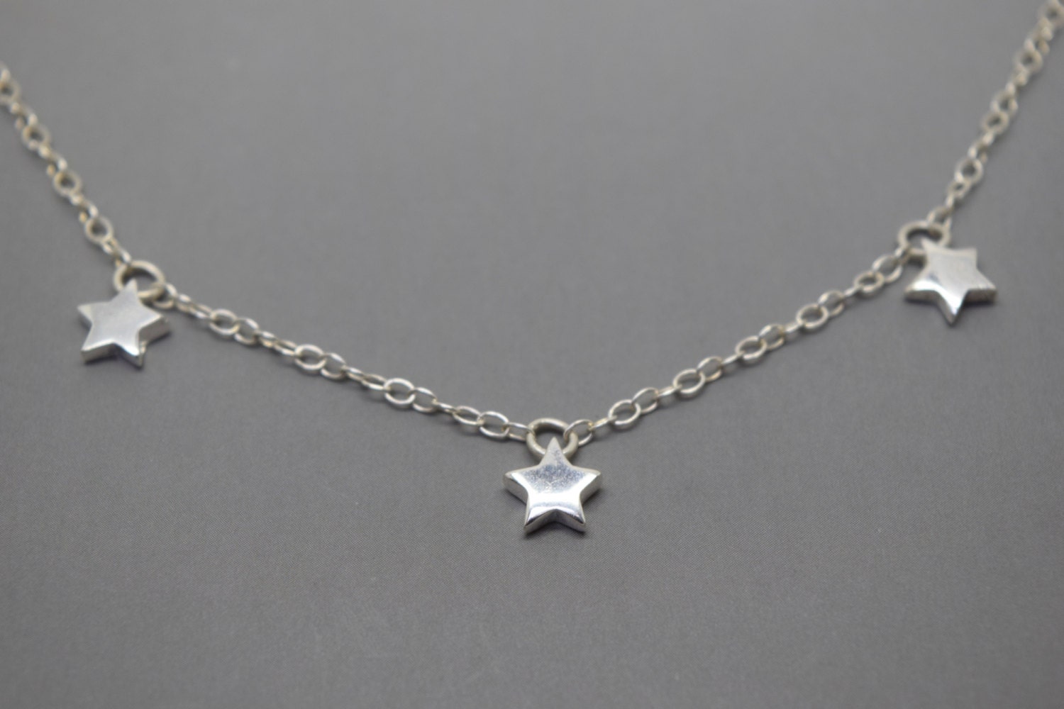 Sophie's necklace on sale from mamma mia