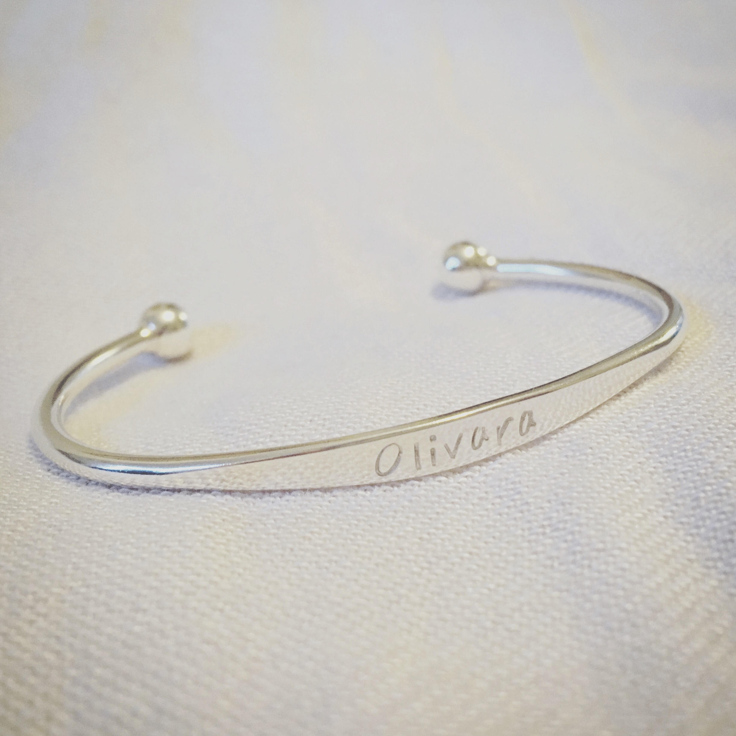 Infant Name Bracelet, Baby Boy Bracelet Engraved Baby Name, Baby Boy  Bracelet , Infant Bracelet for Girl, Gold Baby Protection Bracelet - Etsy