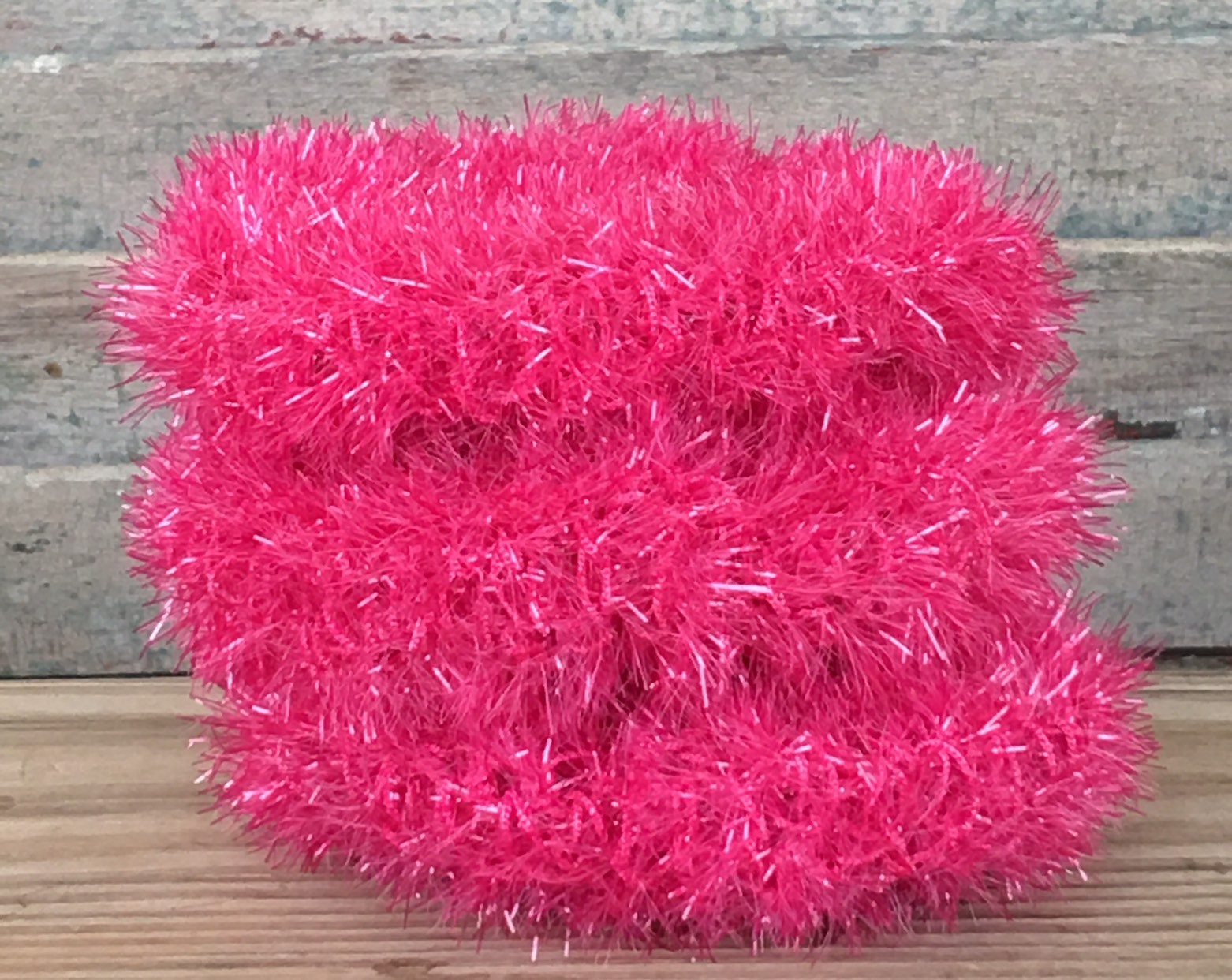 dish scrubbers scrubbers facial sponge crochet scrubbies #scrubbies Reusable Scrubbies pot scrubbers