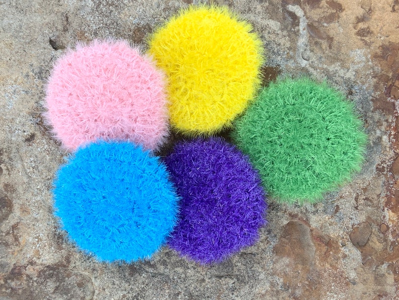 dish scrubbers scrubbers facial sponge crochet scrubbies #scrubbies Reusable Scrubbies pot scrubbers