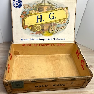b and h tobacco JTI launches B&H Blue King Size 18s B and H Cigars Box