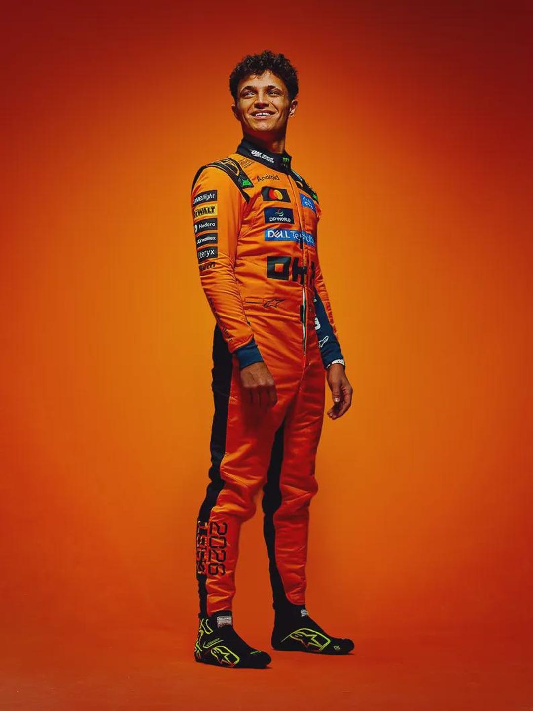lando-norris-2026-mclaren-f1-racing-suit-handmade-f1-go-kart-racing