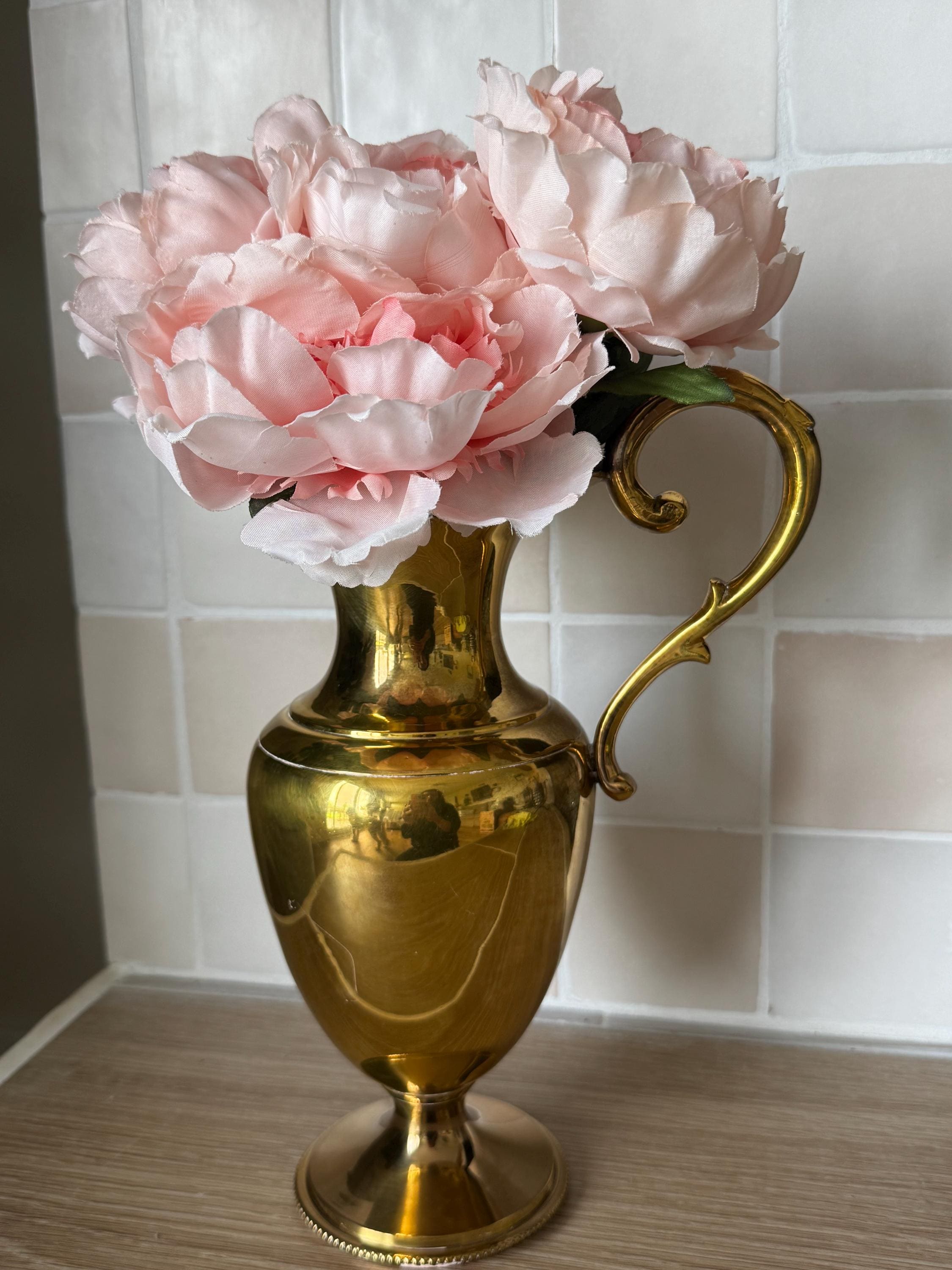 Ethan Allen Vintage - Etsy