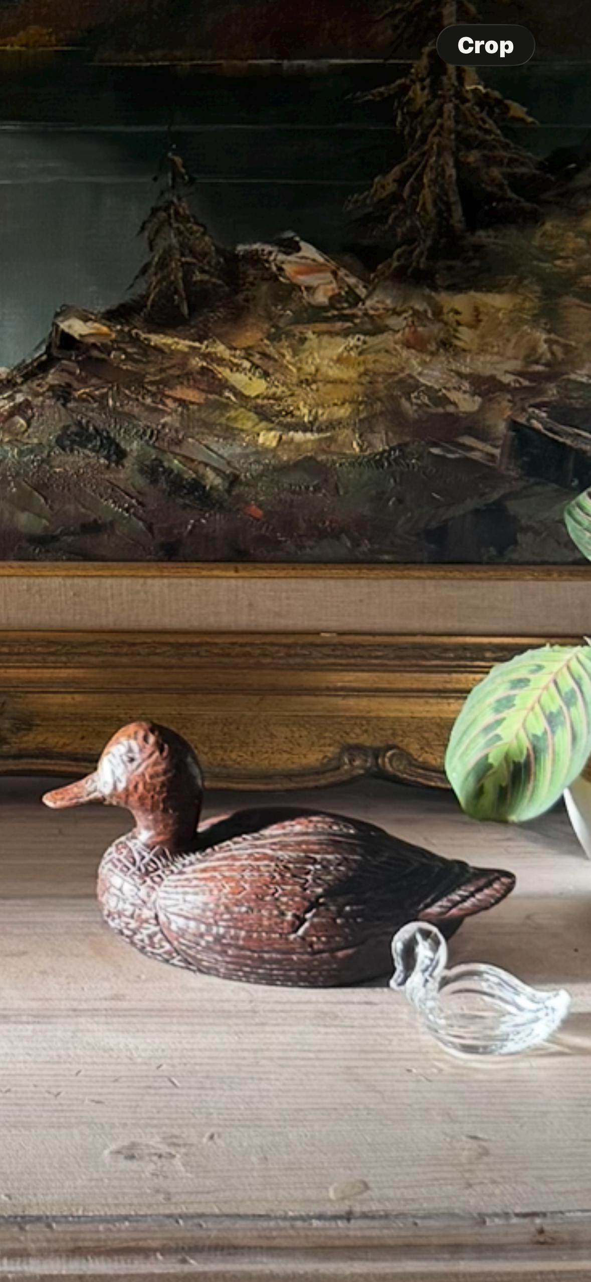 Red Mill Mfg - Etsy