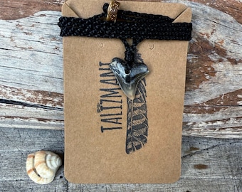 ヴィンテージ 本物のネイティブアメリカン インディアン