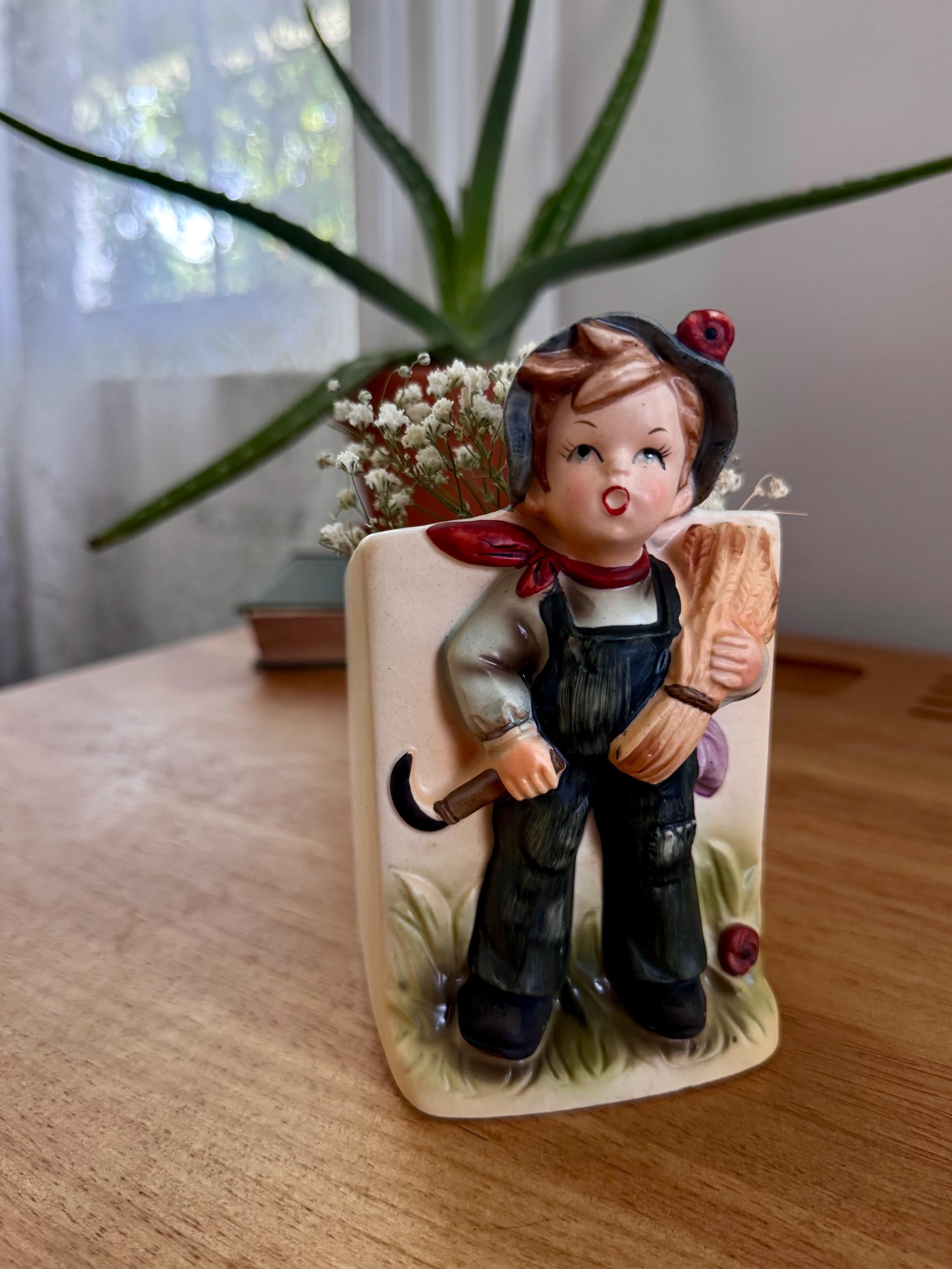 Relpo Planter Vintage - Etsy - Page 5