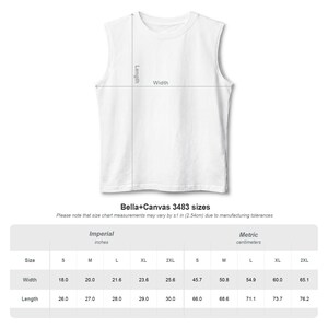 America 250th Anniversary Flag Tank Top | Patriotic Independence Day Tank image 7