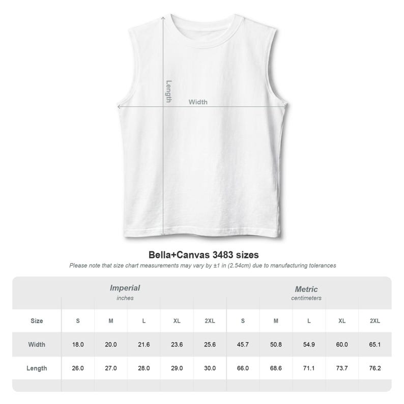 America 250th Anniversary Flag Tank Top | Patriotic Independence Day Tank image 7