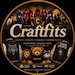CraftFits Wear