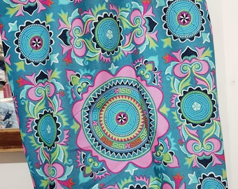 Reusable Shopping Bag
