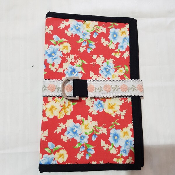 E Reader Cover Etsy
