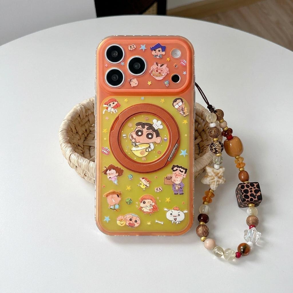 Himawari - Etsy Singapore