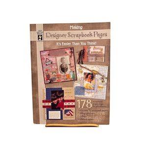 May include: A set of three ceramic mugs with a speckled, matte finish. The mugs are in shades of cream, light gray, and dark gray. Each mug has a simple, minimalist design and a rounded handle. The mugs are stacked on top of each other.