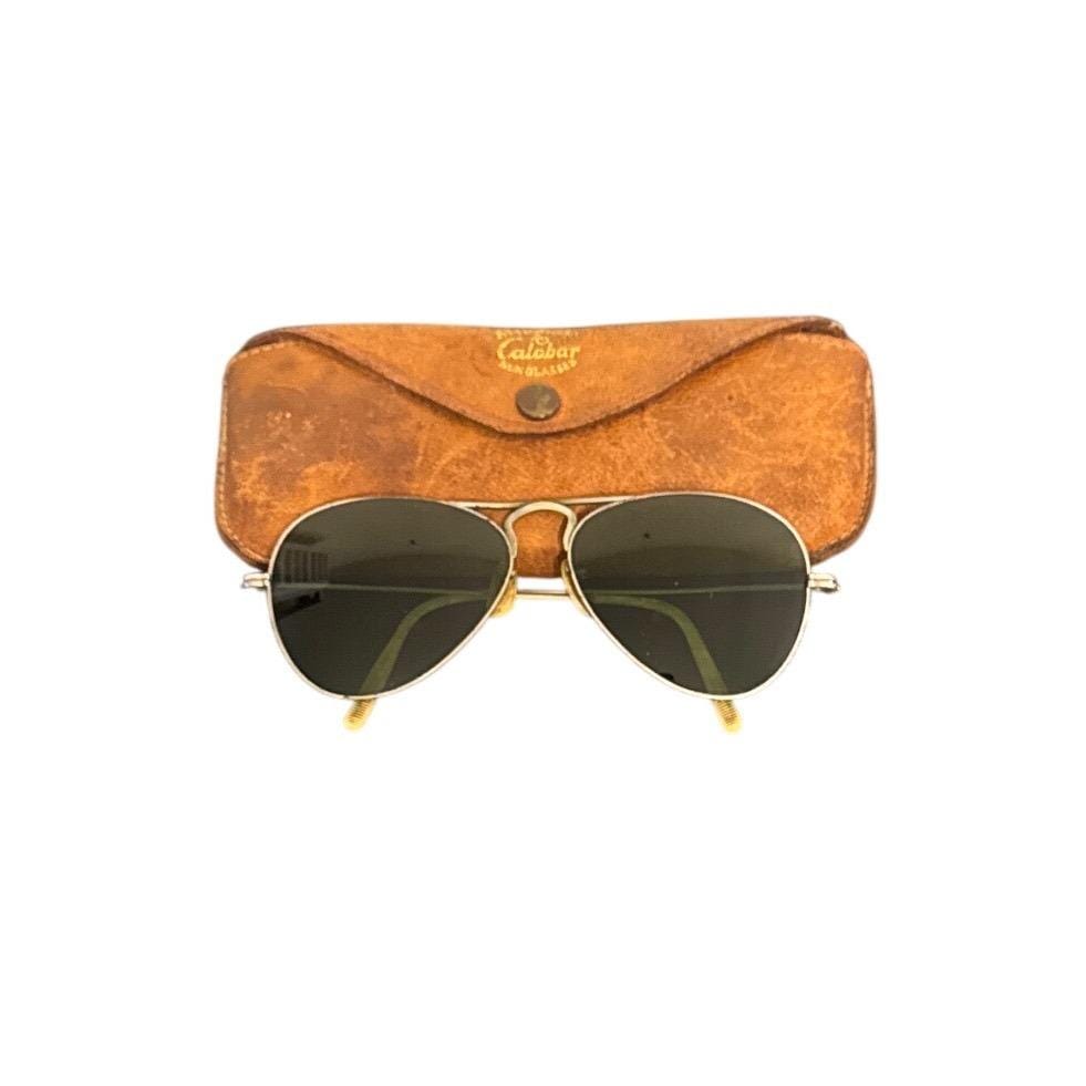 American optical case - Etsy 日本