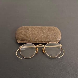 18th century eyewear - Etsy 日本