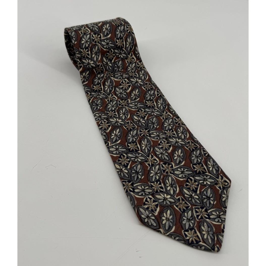 Robert talbott tie - Etsy 日本
