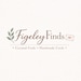 Jennifer Figeley