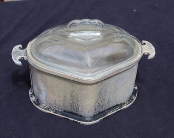 Guardian Service Etsy