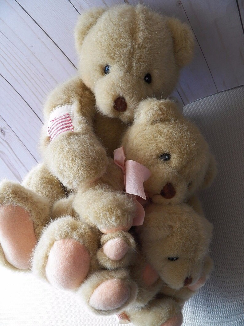 bendy and the ink machine plush sammy