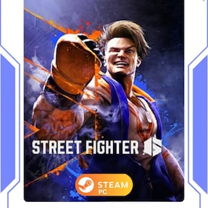 Könnte beinhalten: Eine weiße Keramiktasse mit schwarzem Henkel und dem Text "But First, Coffee" in schwarzer, fetter Schrift. Die Tasse steht auf einer weißen Oberfläche. Die Tasse ist etwa 10 cm hoch.