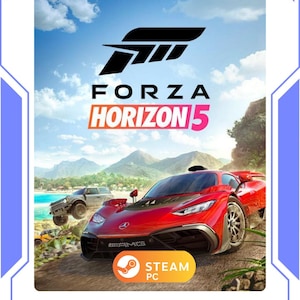 Könnte beinhalten: Ein Set aus drei Keramikbechern mit gesprenkelter, matter Oberfläche. Die Becher sind in Creme-, Hellgrau- und Dunkelgrautönen gehalten. Jeder Becher hat ein schlichtes, minimalistisches Design und einen abgerundeten Griff.