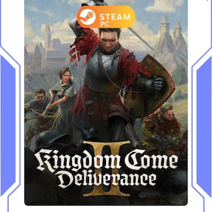 Könnte beinhalten: Ein handgefertigtes Holzschild mit dem Text "Welcome to our home" in handschriftlichem Stil. Das Schild ist weiß lackiert und hat einen dunkel gebeizten Holzrahmen. Das Schild ist 30 cm breit und 20 cm hoch.