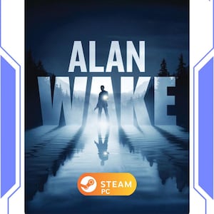 Könnte beinhalten: Ein Set aus drei Keramikbechern mit gesprenkelter, matter Oberfläche. Die Becher sind in Creme-, Hellgrau- und Dunkelgrautönen gehalten. Jeder Becher hat ein schlichtes, minimalistisches Design.